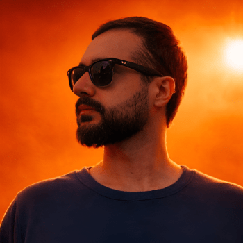 مهرزاد اخوندی – Software Developer - mehrzad akhoundi - Trader