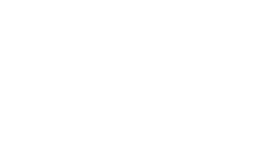 Mehrzad